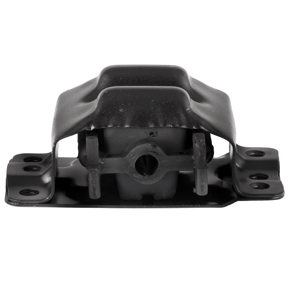 Pioneer Automotive 602507 Engine Mount